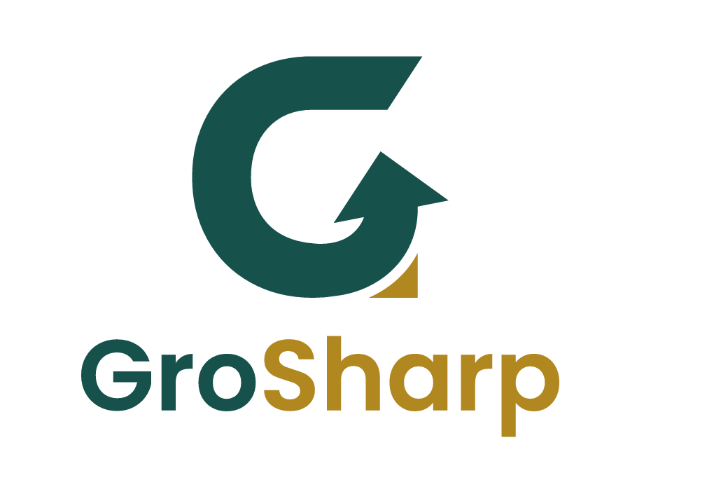 GroSharp