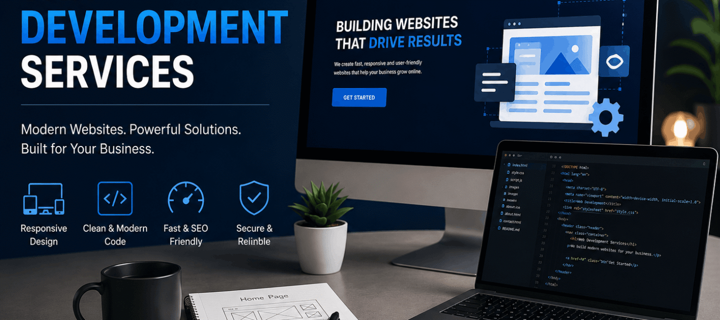 From Lost Traffic to Sub-Second Load Times: Rebuilding a Luxury Property Portal