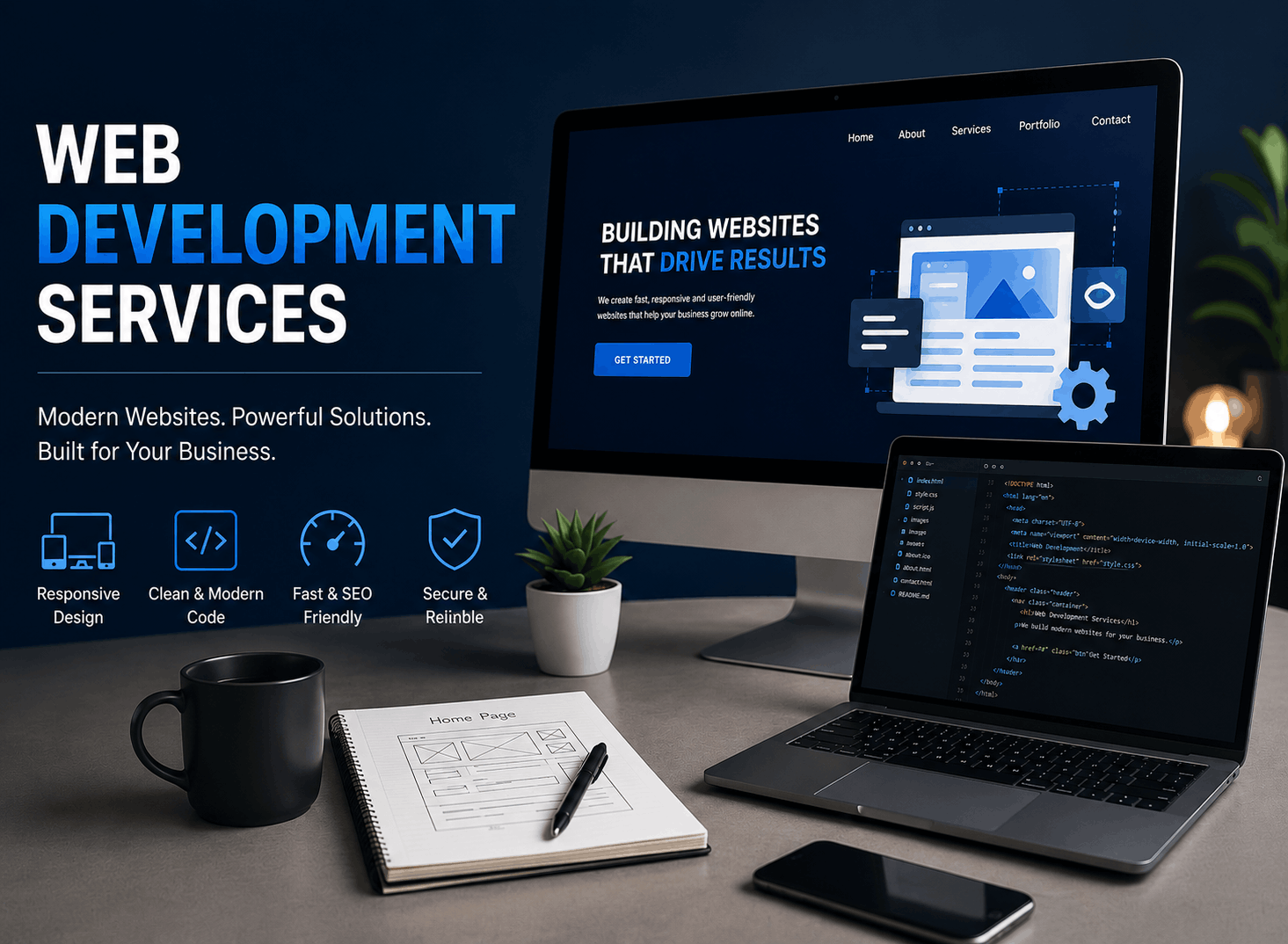 Web Development-Wordflow (1)