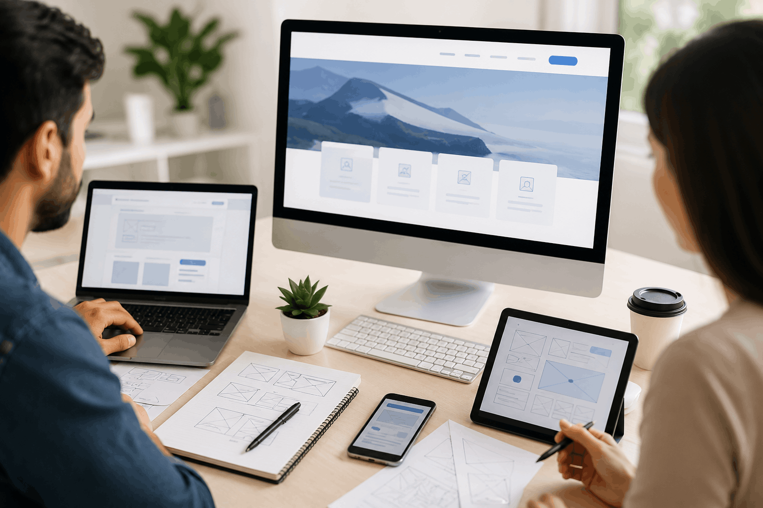 web development 2 (1)